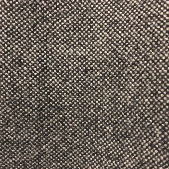 Banana Republic Stretch Mini Skirt - Picture 4 of 12